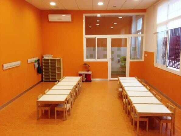 10636204_10203984013737276_5632852462009028312_n