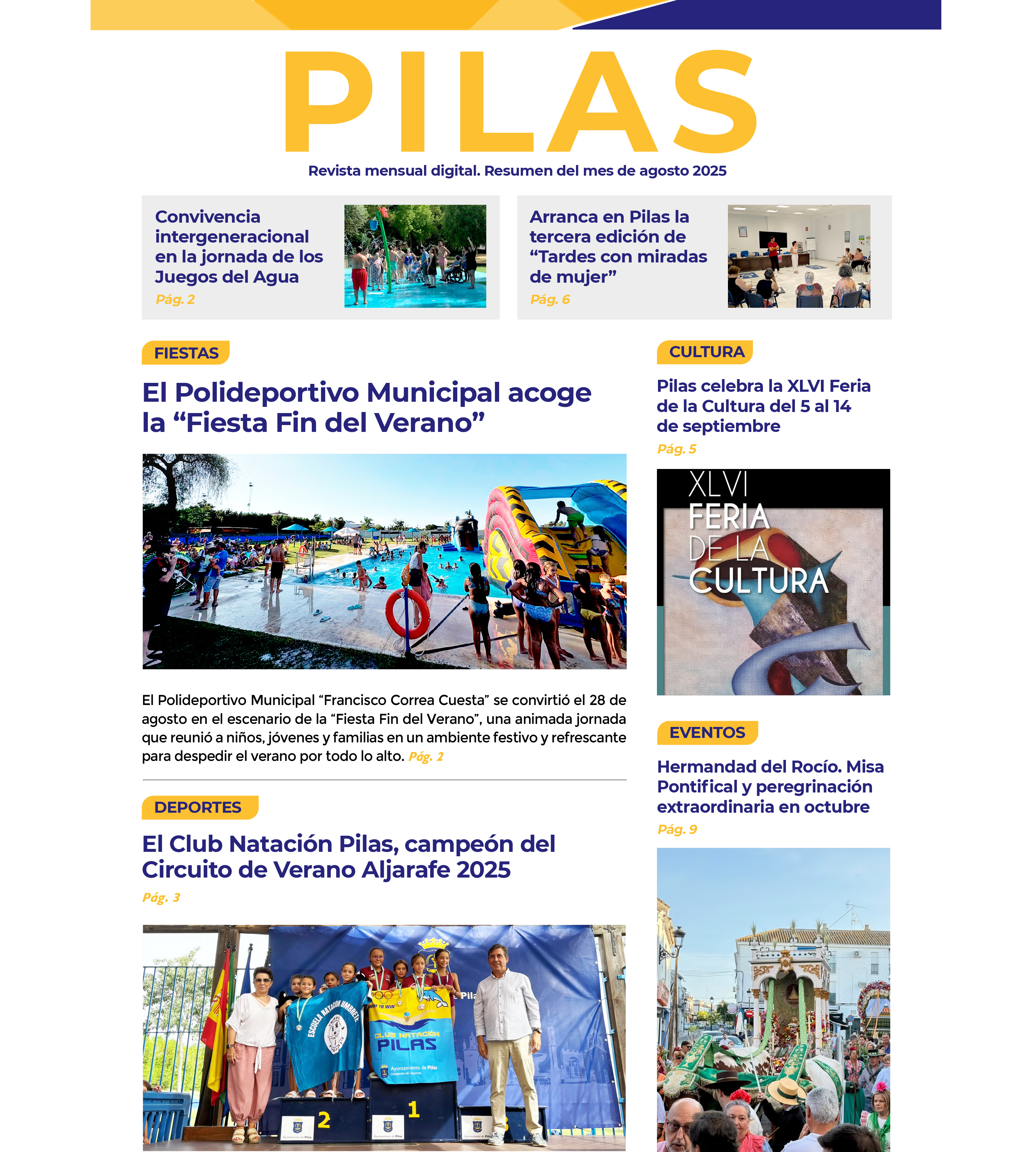 11.revista-pilas-agosto-2025-1