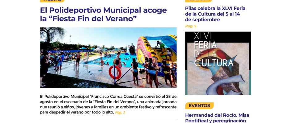 11.revista-pilas-agosto-2025-1