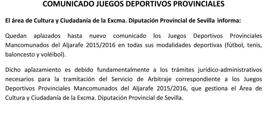 12COMUNICADO_JUEGOS_DEPORTIVOS_PROVINCIALESx.jpg