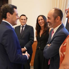 1752750858490JMMRectorHuelva(2)ESTANDARdn