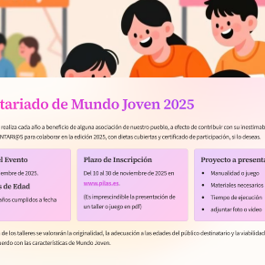 1_Voluntariado-de-Mundo-Joven-2025