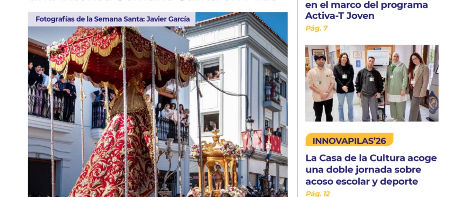 3.revista-pilas-marzo-2026 (2)-1