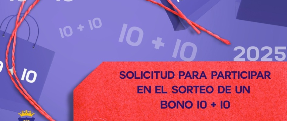 3869cfd2-34e5-4ac5-9b47-b702dcad6ccb