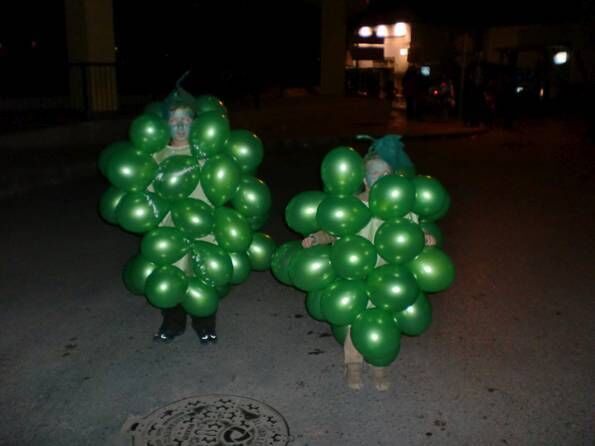 3 premio grupomenores