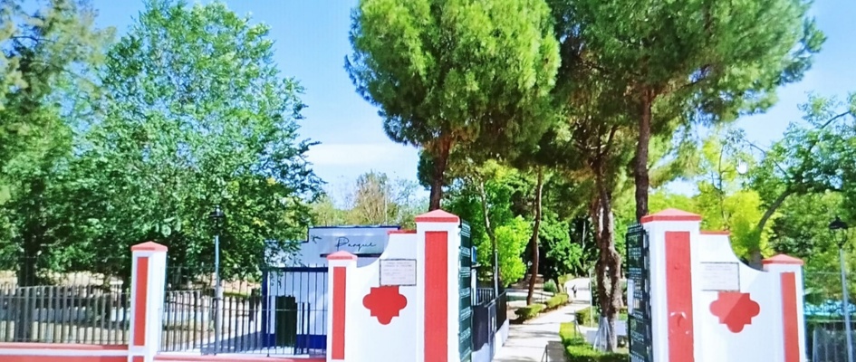 421115456_755696403274682_1063252173502785249_n