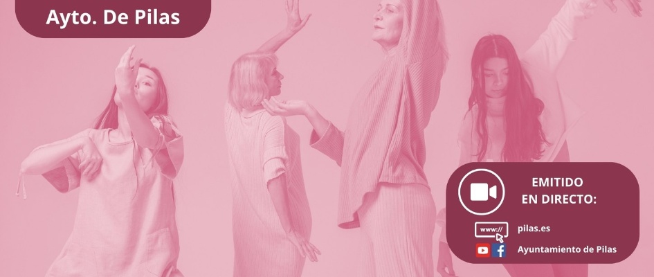 443821128_857138799776491_7515050892184665992_n