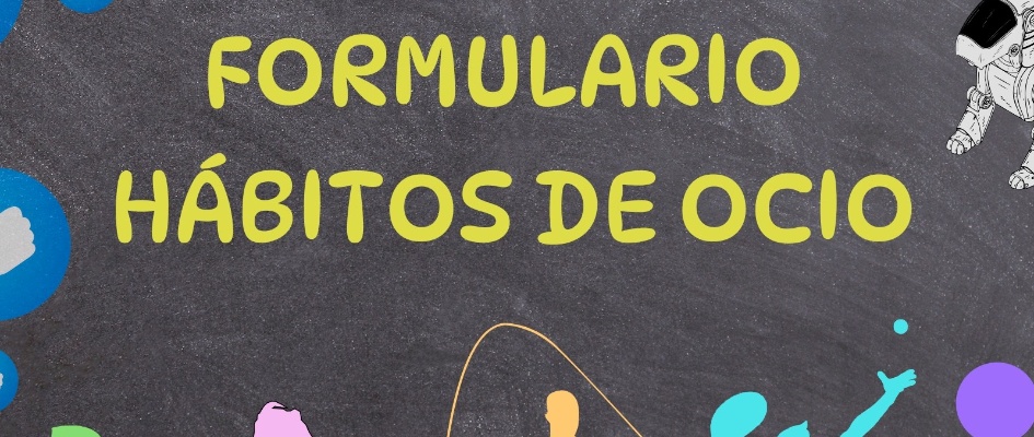 473234567_1030813849075651_7083319675994771112_n