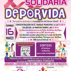 481894889_9351373744951464_7470084202745805296_n