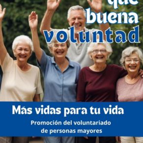 487444604_1088302293326806_1461009428817172367_n