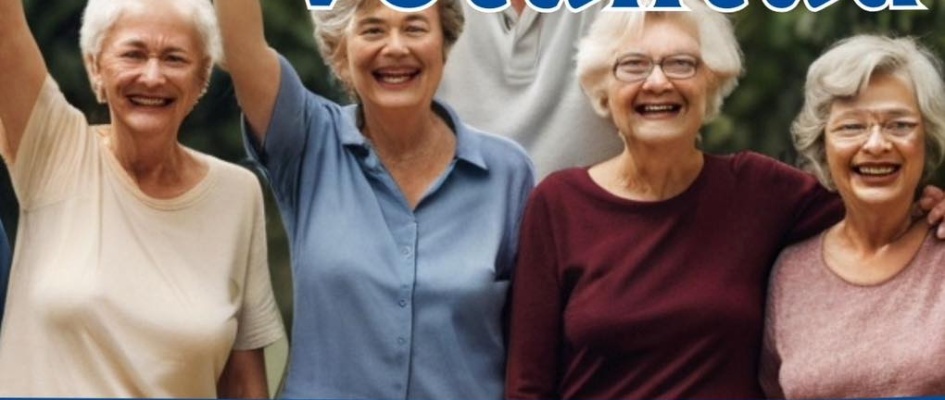 487444604_1088302293326806_1461009428817172367_n