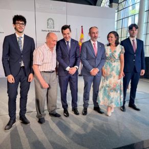 518730588_1114066140771038_1322425395639335681_n