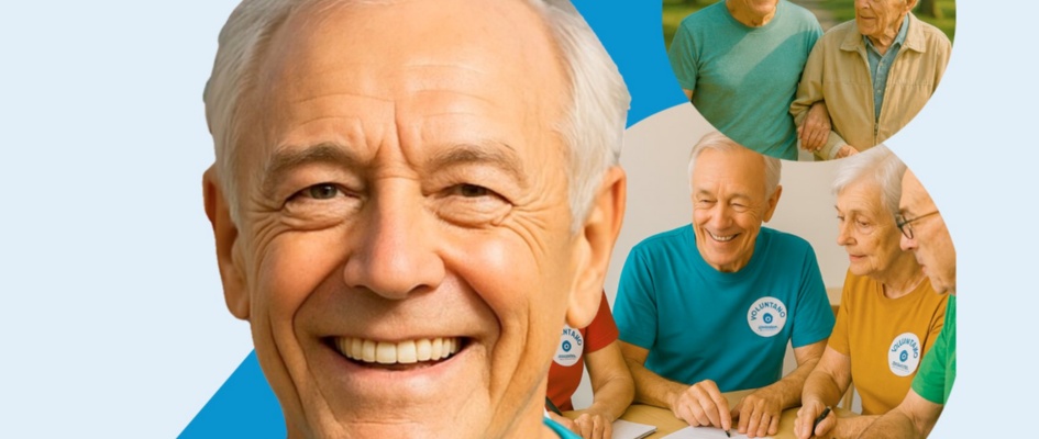 540273325_1215710700585964_5394690238581057283_n