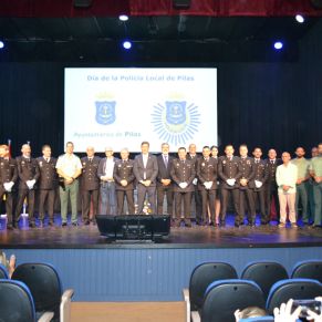 556234981_1105224078460561_2707028950838025660_n