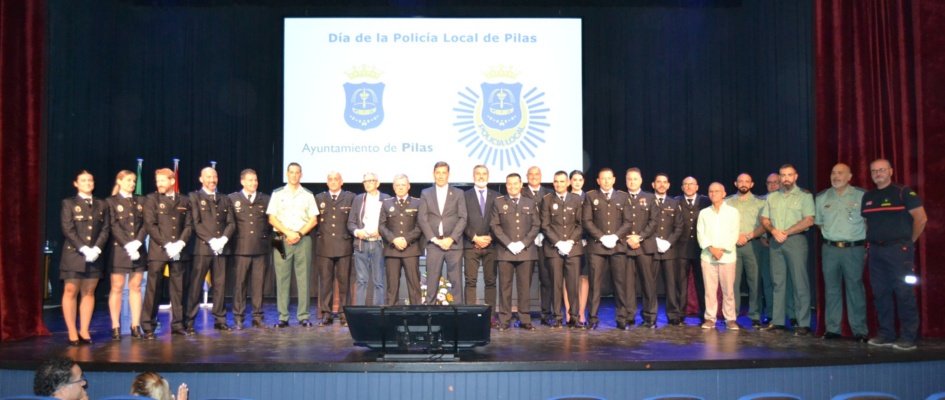 556234981_1105224078460561_2707028950838025660_n