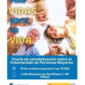 556863518_1244776967679337_1911553509776516158_n