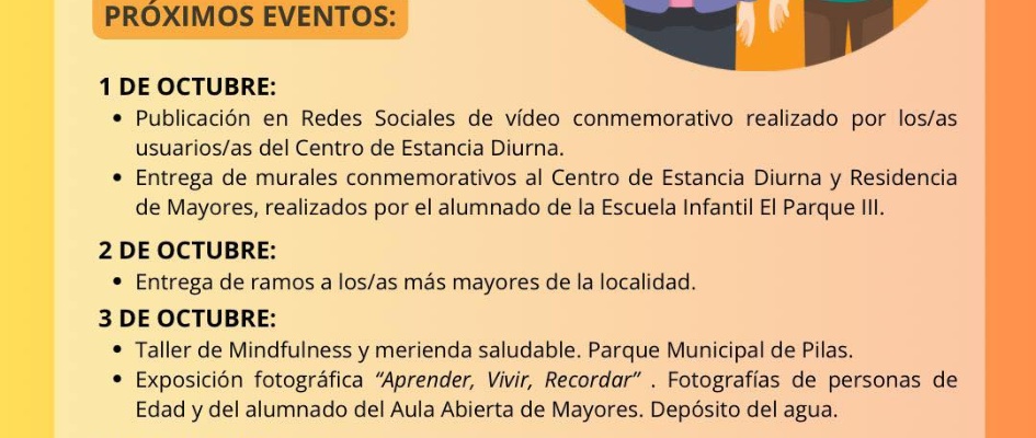 556916226_1243117204511980_4413995689178998070_n