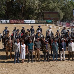 559455544_10240668328549419_6042768007913627697_n