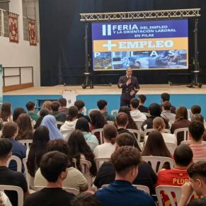 565195307_1259379089552458_9037985856413204013_n