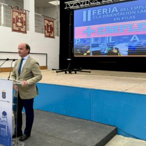 565276064_1259379119552455_1155852365643015768_n