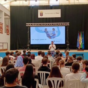 565303070_1259379129552454_1079265468117814647_n