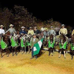 565318950_813073947977004_2050962067459555599_n