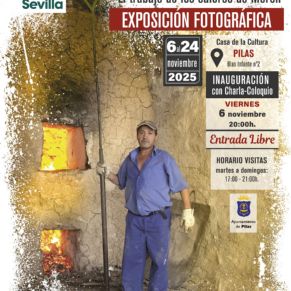 573033569_1272720038218363_5008138696082865573_n (1)