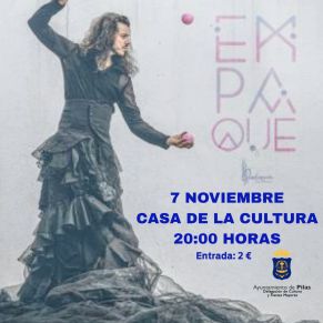 573526150_1272720068218360_6650463572017340262_n