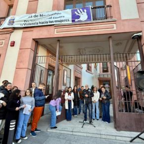 586648203_1294402476050119_4372487816163366614_n