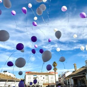 586687733_1294402442716789_5190246460573015002_n