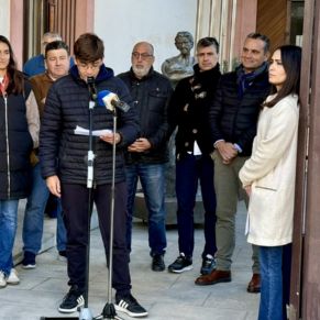 586734262_1294402506050116_2856100837938688064_n