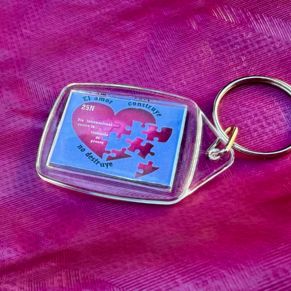 586792533_1294402472716786_7898881057736668673_n