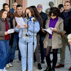 586839978_1294402499383450_3773809660905821759_n