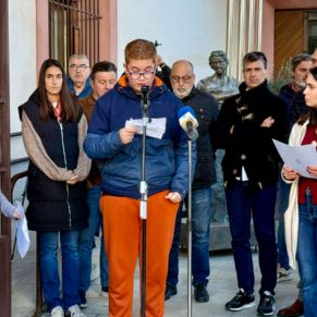 586845443_1294402456050121_918856366529635702_n