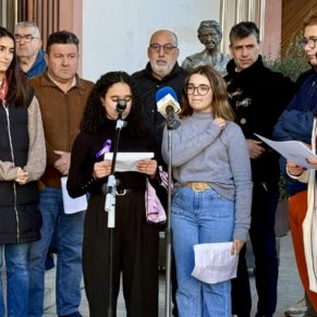 586875911_1294402486050118_5616430858963101855_n