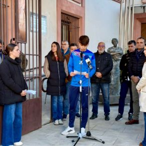 586886372_1294402512716782_7208749492429065418_n