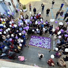 586971494_1294402546050112_8357822391804450765_n