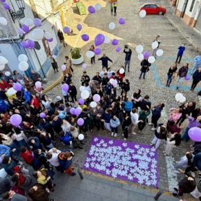 587006973_1294402549383445_3904477759700289923_n