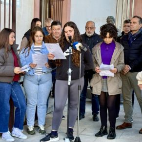 587097592_1294402502716783_1903828499017964457_n