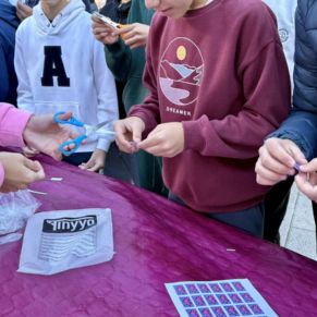 587340226_1294402449383455_5613592715281417551_n