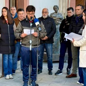 589835544_1294402529383447_3304150844762413039_n