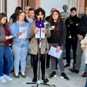 589853311_1294402519383448_1609651436247996386_n