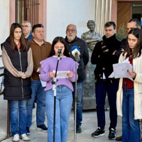 589902290_1294402539383446_3526736460743003016_n