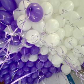 589902297_1294402329383467_8697862690065971512_n