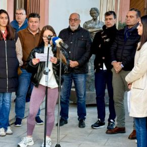 589940241_1294402492716784_2191625147533621728_n