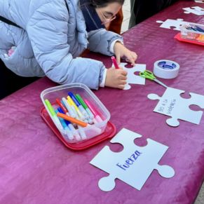 589963948_1294402466050120_324195500023148953_n