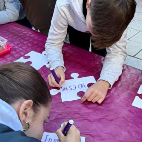 590042812_1294402446050122_152070006211228642_n