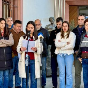 590043301_1294402526050114_8616152330398286035_n