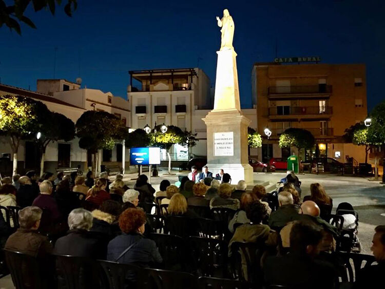 75 aniversario sagrado corazon (6) web