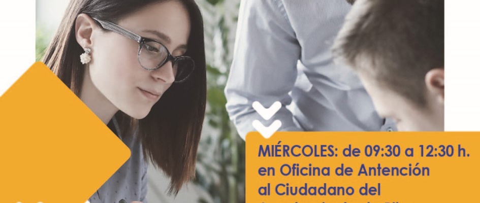 ATENCION AL CONSUMIDOR ok 2024